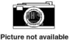 JP GROUP 1330400619 Clutch Kit